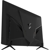 Монитор Gigabyte Aorus FV43U фото 3